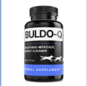 QUEBECK BULDO Q 100 TAB [1]