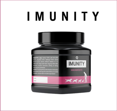 QUEBECK IMUNITY 250G [1]