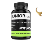 Quebeck Junior Flex 120 tabl [1]