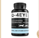 QUEBECK Q 4EYE 90 TAB [1]