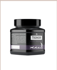 QUEBECK TIGINOR 250G [1]