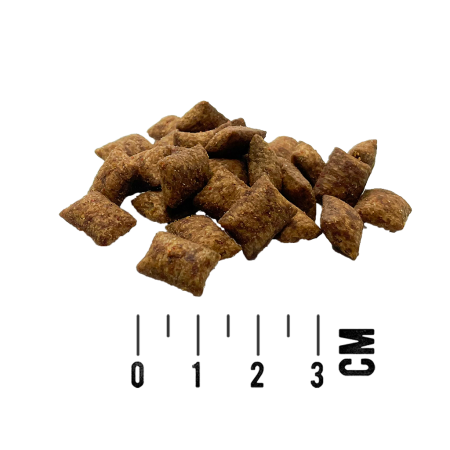 MACs Cat Shakery Gustări de pasăre și brânză 60g (Recompense pentru pisici) [1]