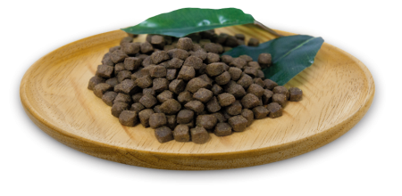 Natural Greatness Chicken Recipe Starter-Puppy 2kg (pui) [1]