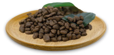 Natural Greatness Salmon Recipe ADULT DOGS - Small breed 2kg (somon) [1]