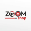 ZOOMSHOP.RO