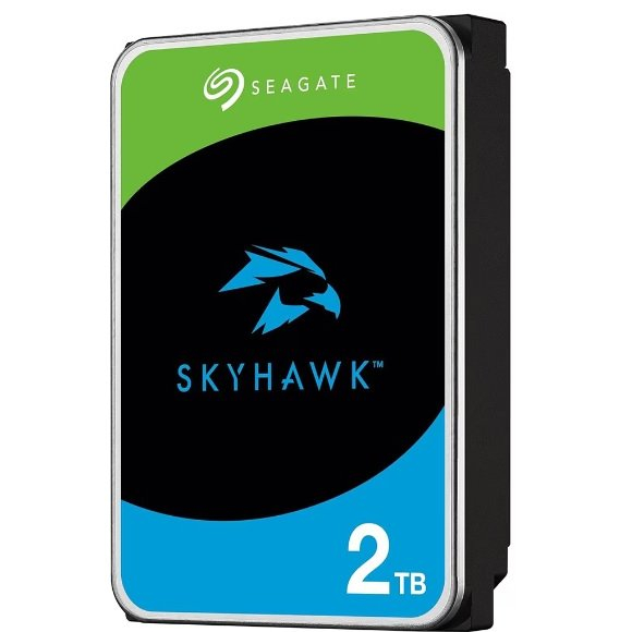 Sistem complet de supraveghere Dahua DH-8CEXT80M-5MPS HDCVI cu 8 camere de exterior de 5MP, IR 80m, Starlight, 16:9 [5]