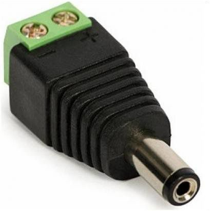 Sistem complet de supraveghere Dahua DH-8CEXT80M-5MPS HDCVI cu 8 camere de exterior de 5MP, IR 80m, Starlight, 16:9 [3]
