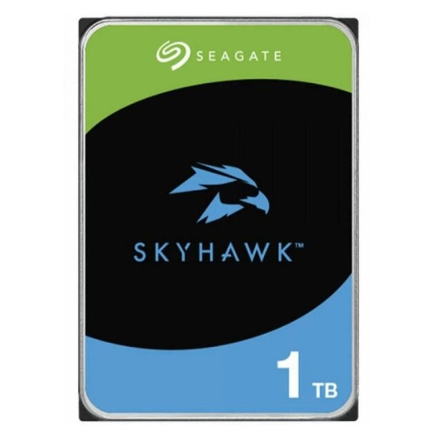 Sistem de supraveghere IP Dahua DH-4CEXT30MIP-2MS cu 4 camere bullet de 2MP, fara PoE [1]