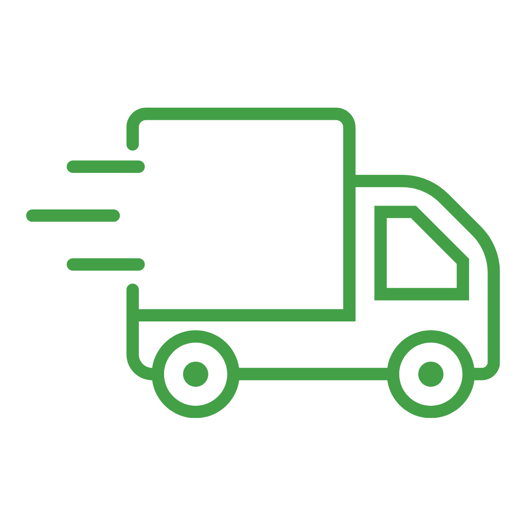 Livrare rapida in toata Romania