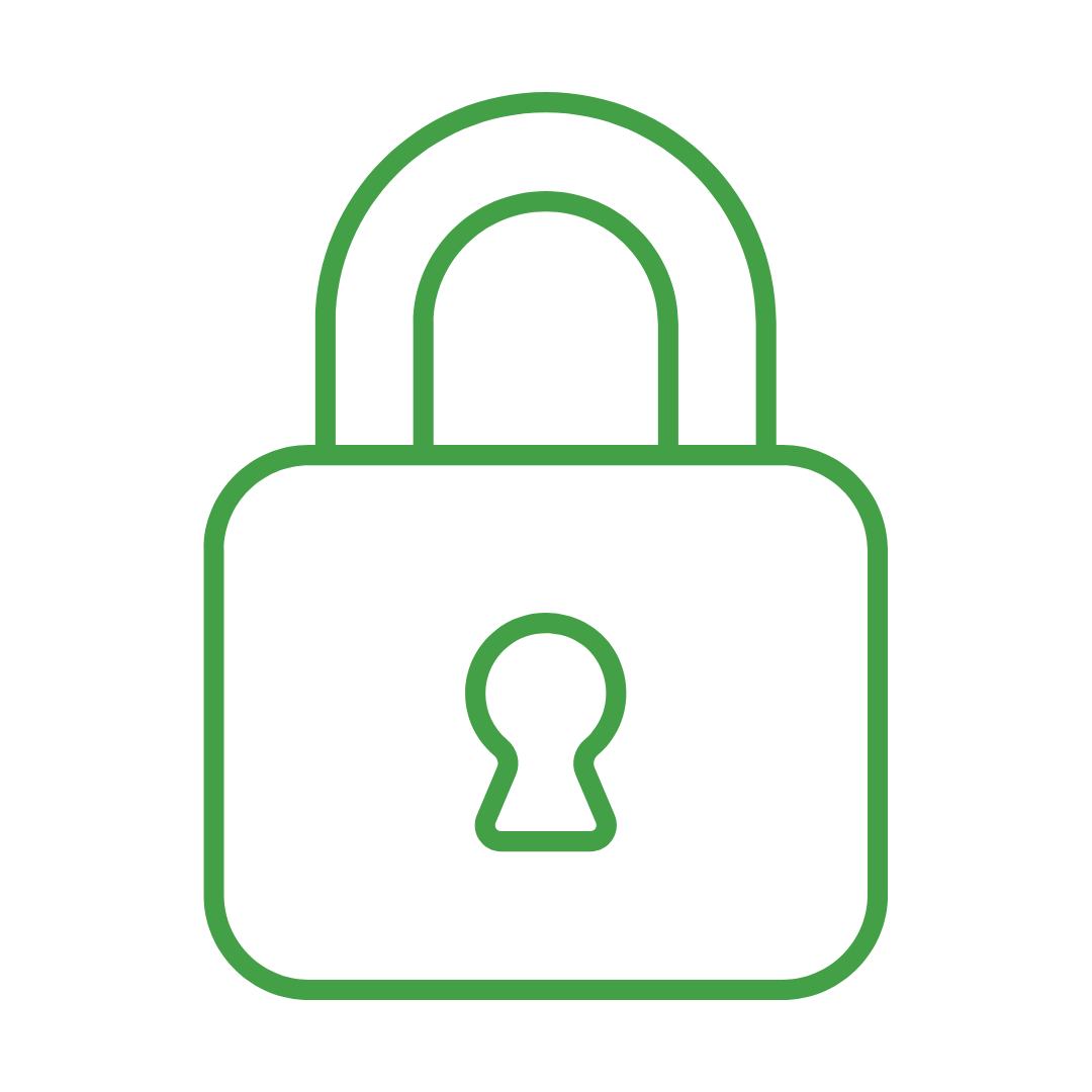 Plati online 100% securizate