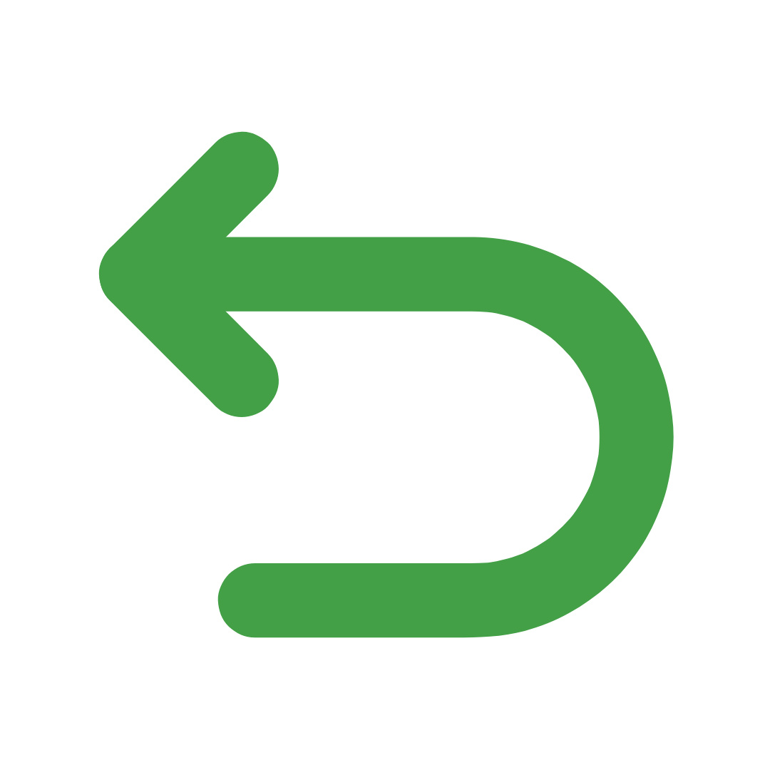 Retur simplu in 14 zile