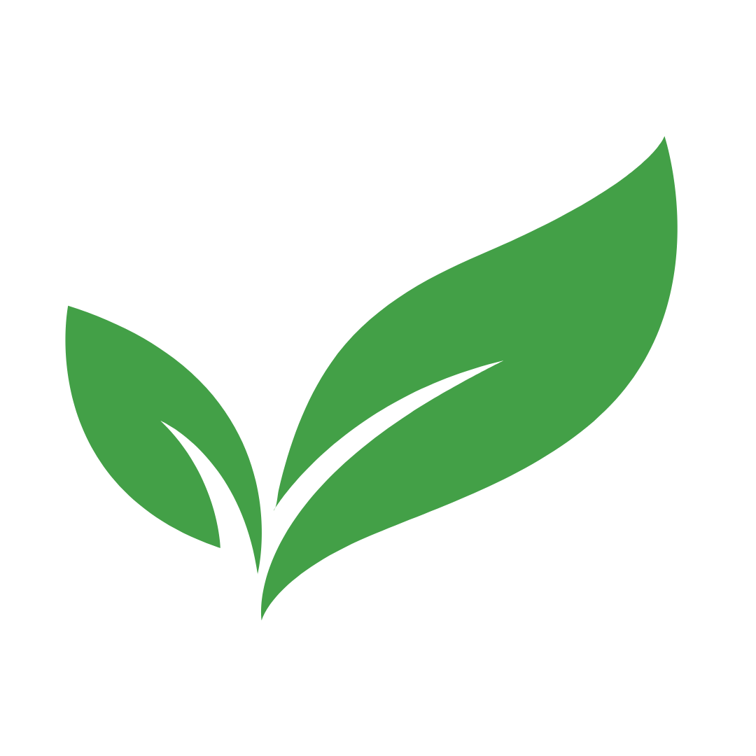 Ambalaje si materiale prietenoase cu mediul