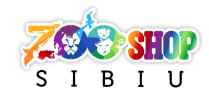 ZooShopSibiu