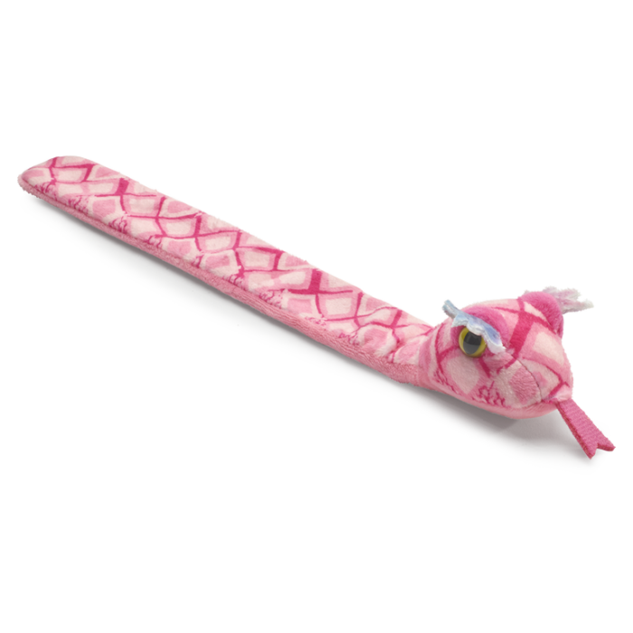 Bratara S. Diamant Șarpe 28 cm [1]