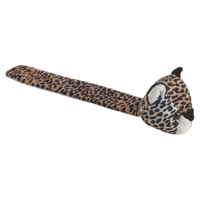 Bratara Slapbracelet Cheetah 26 cm [1]