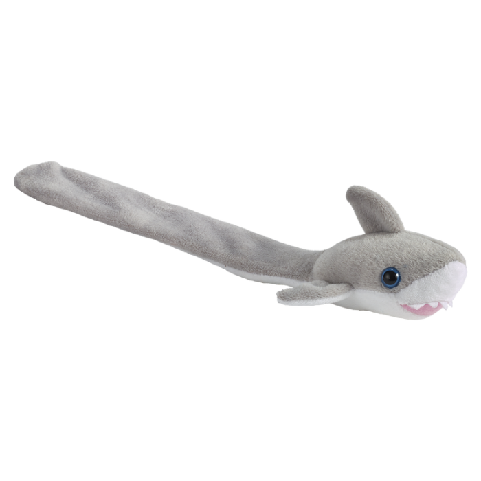 Bratara Slapbracelet Shark 26 cm [1]