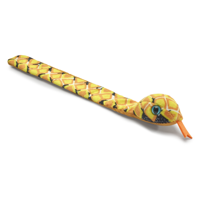 Bratara tip sarpe de lemn 28 cm [1]