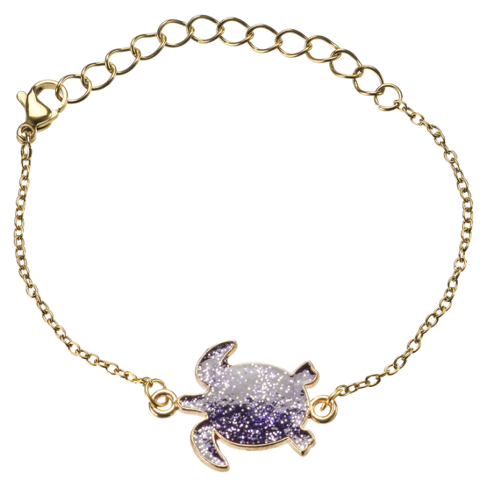 Bratara Turtle mov [1]