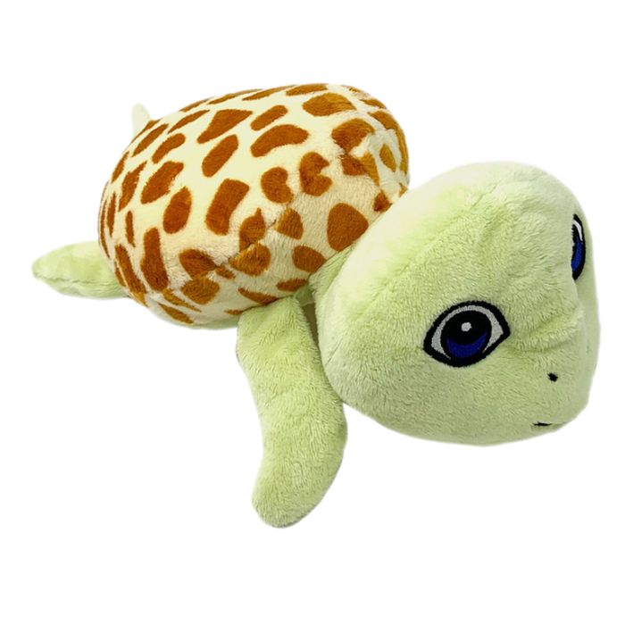 Broasca testoasa verde 25 cm [1]