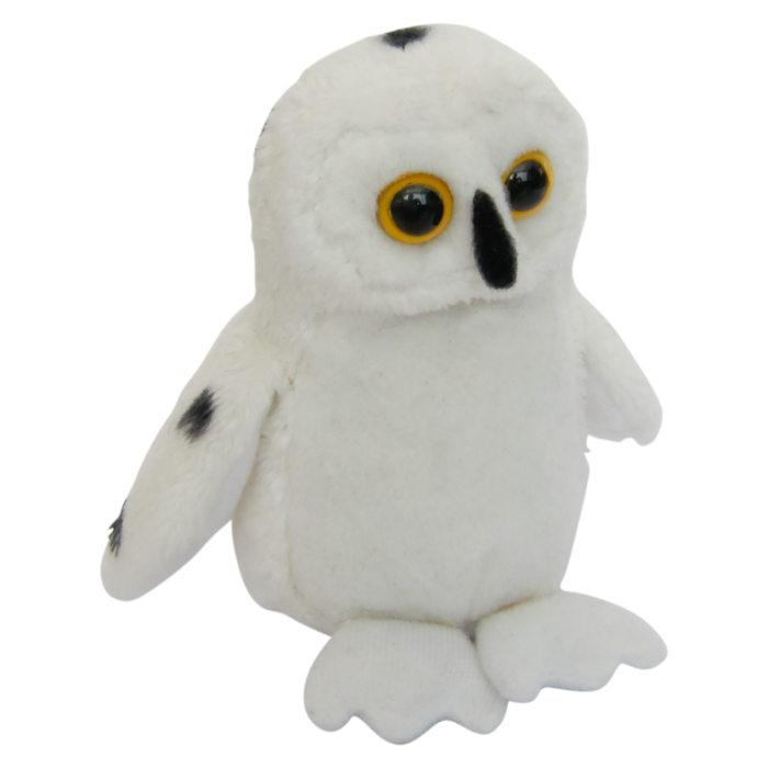 Bufnita de zapada mini 13 cm [1]