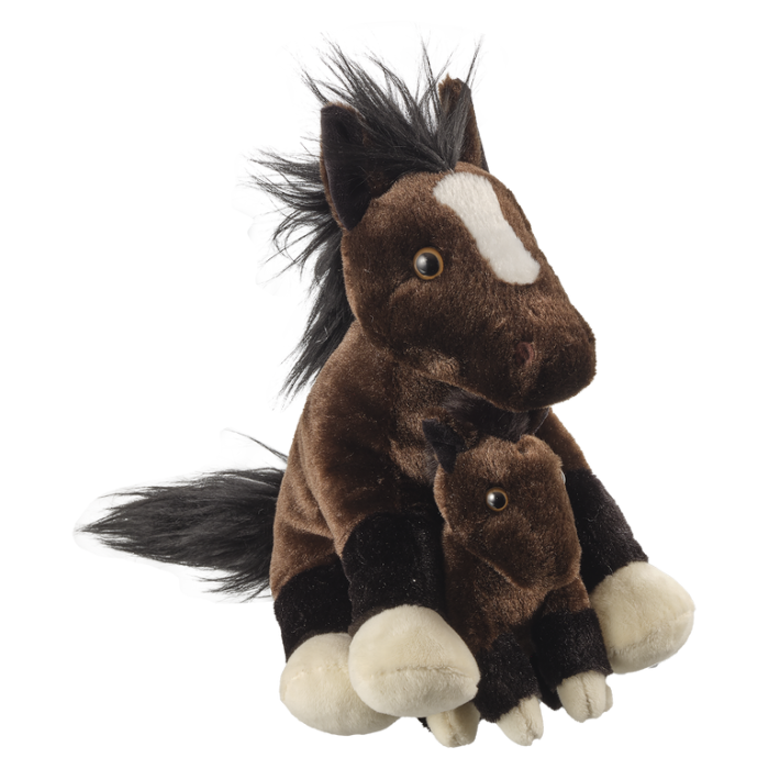 Cal MommyHug 24 cm [1]