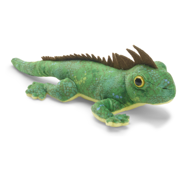 Cameleon pitic Cape verde 25 cm [1]