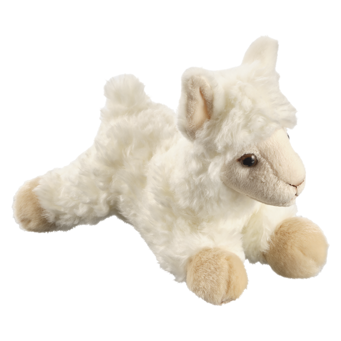 Cubsy Lama lying 24 cm [1]