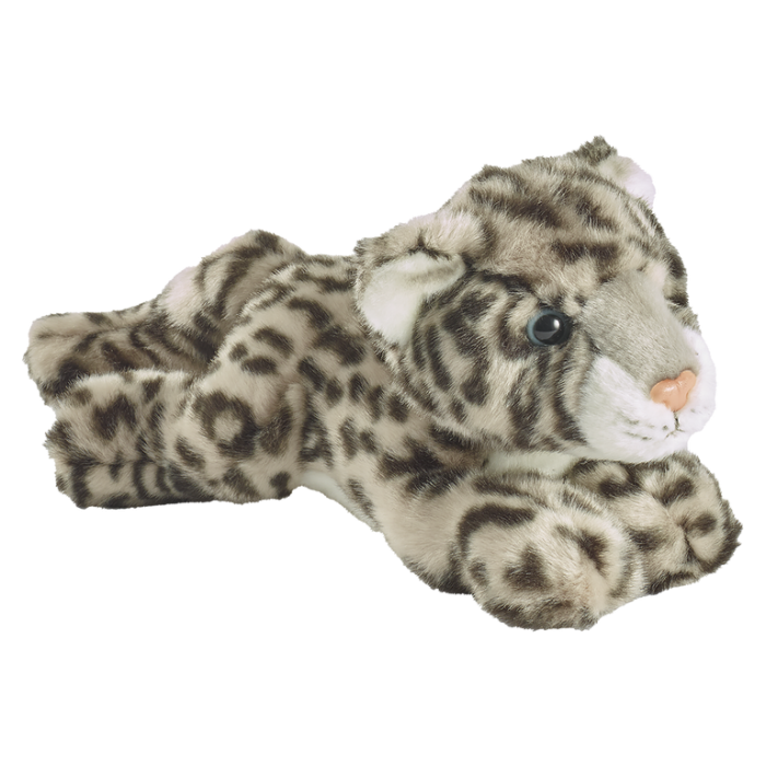 Cubsy Leopard de zapada lying 24 cm [1]