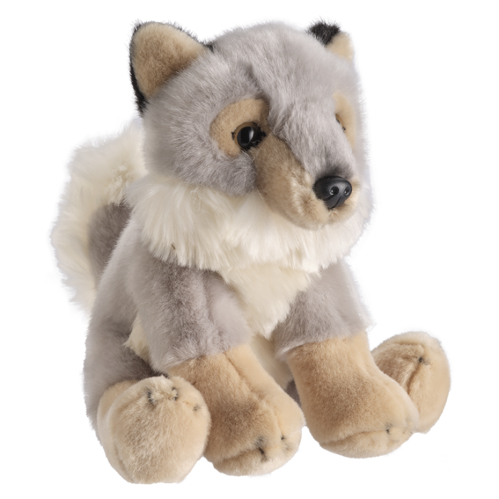 Cubsy Lup sitting 20 cm [1]