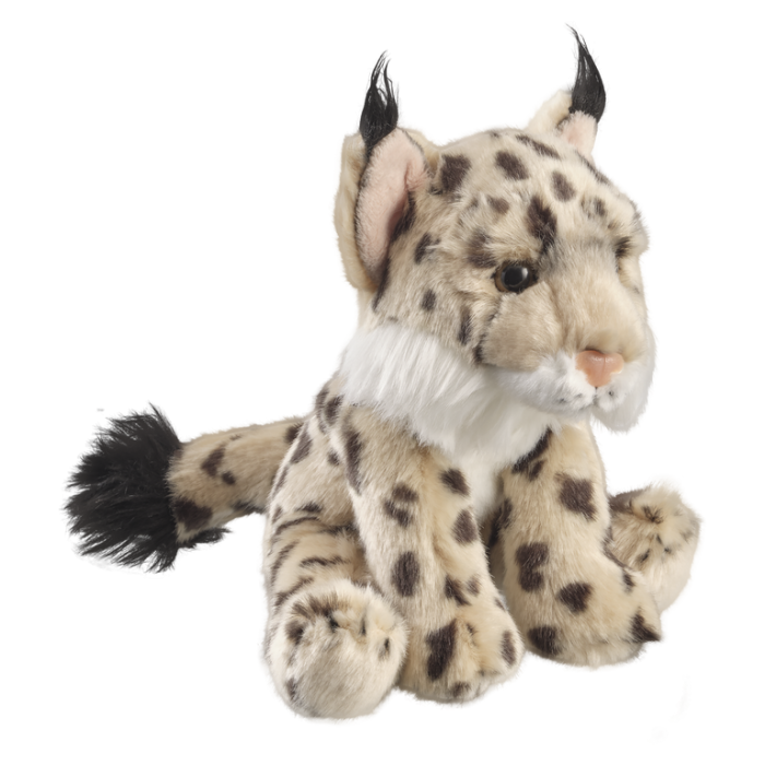 Cubsy RAS sitting 20 cm [1]