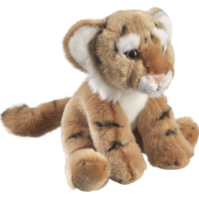 Cubsy Tigru sitting 20 cm [1]