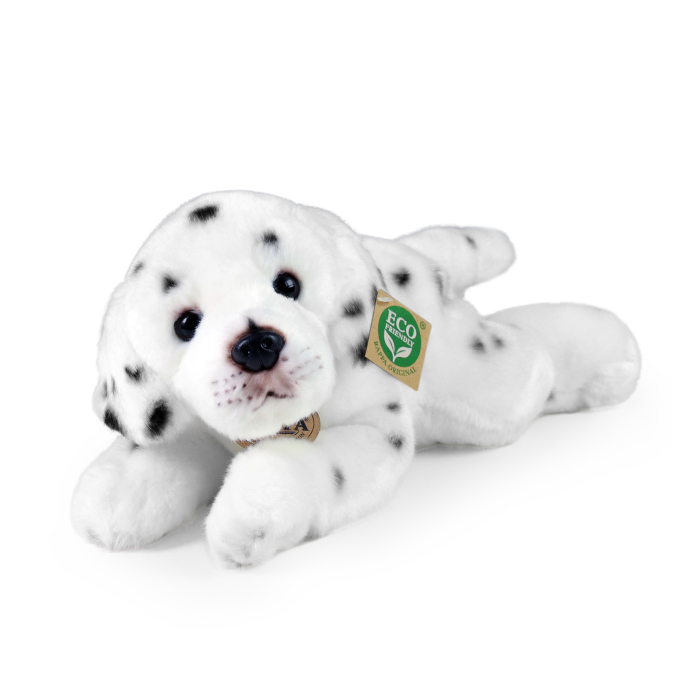 Dalmatian de plus 30 cm ECO-FRIENDLY [1]