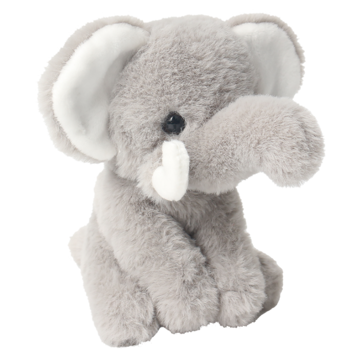 ECOsoft Elefant 16 cm [1]