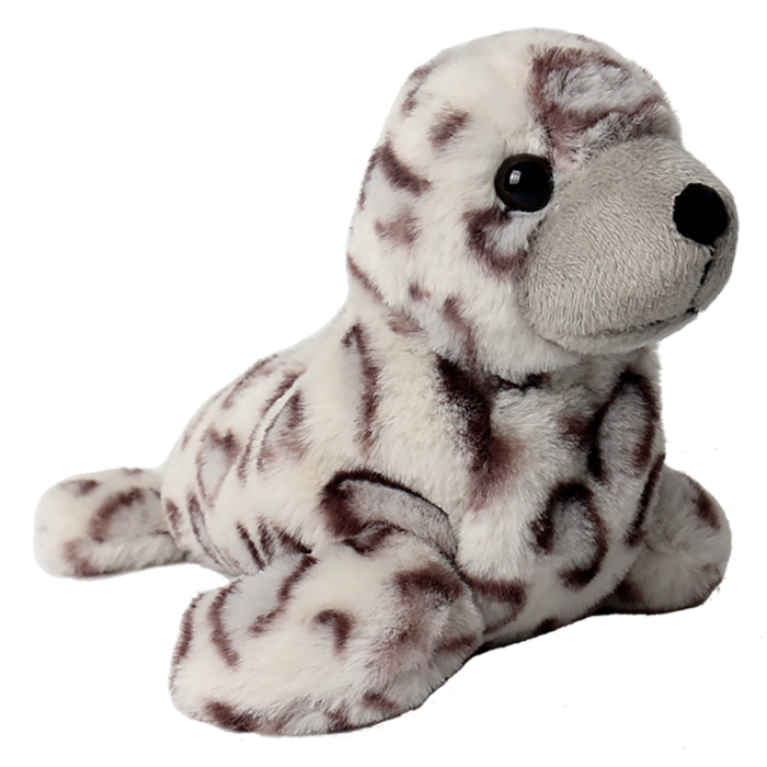 ECOsoft Foca gri patata 16 cm [1]