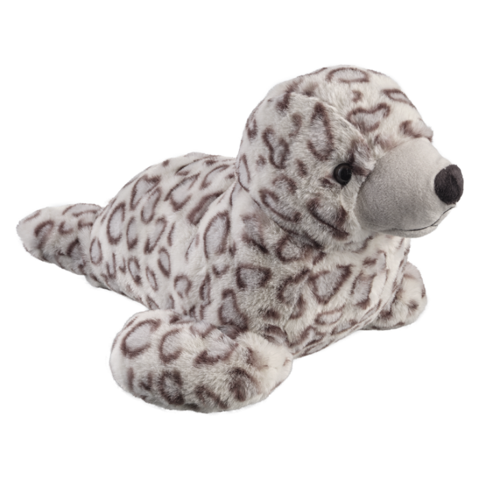 ECOsoft Foca gri patata 40 cm [1]