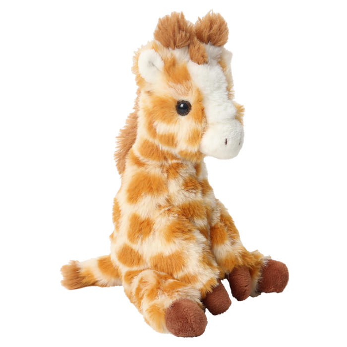 ECOsoft Girafa 16 cm [1]