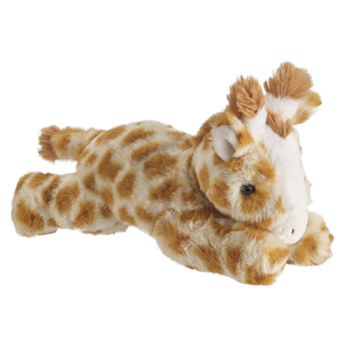 ECOsoft Girafa lying 24 cm [1]