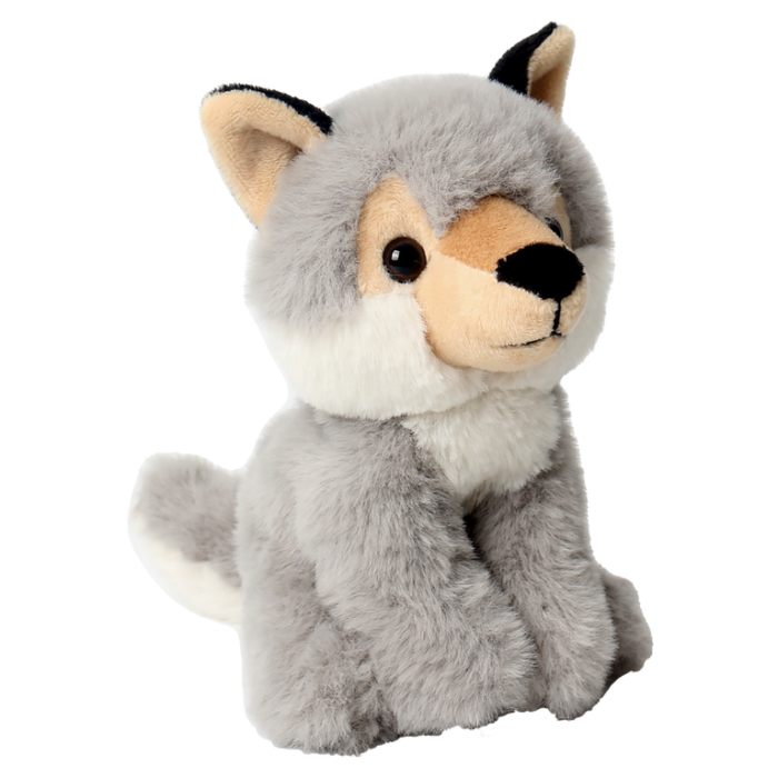 ECOsoft Lup 16 cm [1]