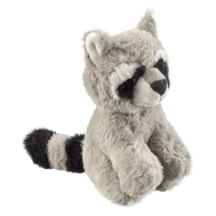 ECOsoft Ratoni 16 cm [1]