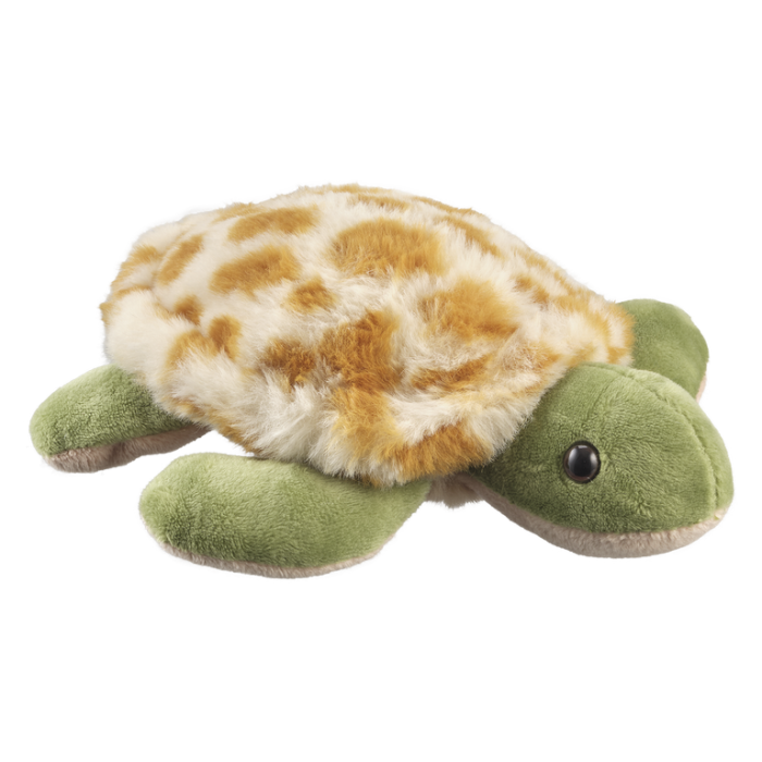 ECOsoft Testoasa de mare 16 cm [1]