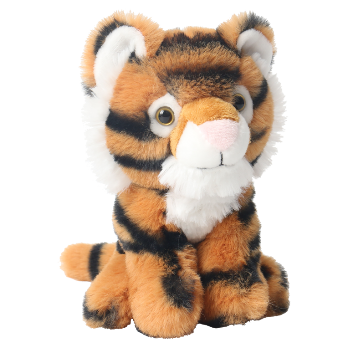 ECOsoft Tigru 16 cm [1]