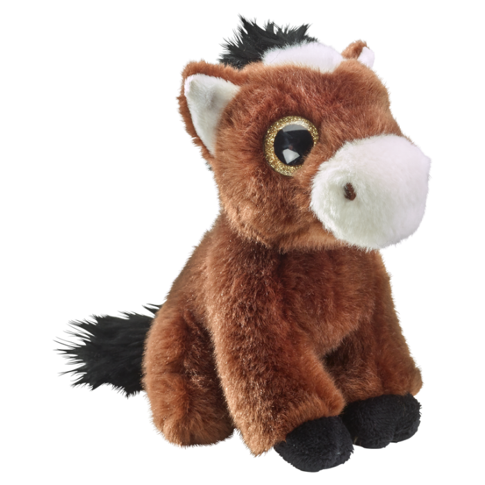 Glitter Eyes Cal 20 cm [1]