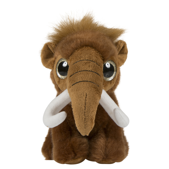 Glitter Eyes Mamut 20 cm [1]