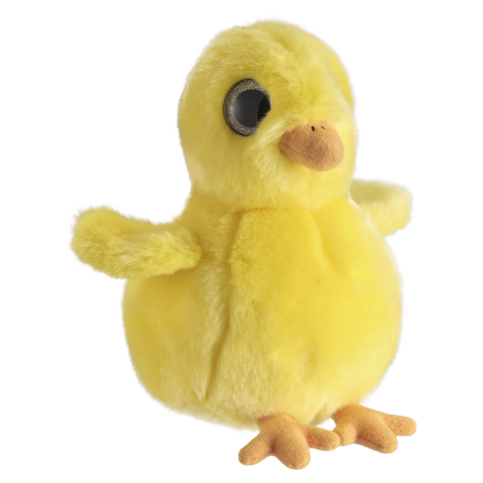 Glitter Eyes Pui 20 cm [1]