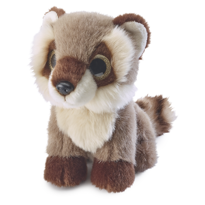 Glitter Eyes Ratoni 20 cm [1]