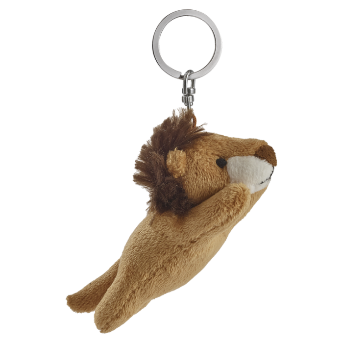 Keypals Leu 10 cm [1]