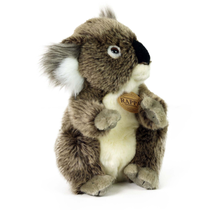 Koala de plus 22 cm ECO-FRIENDLY [2]
