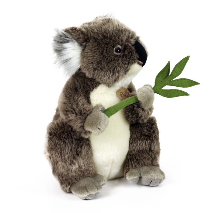 Koala de plus 30 cm ECO-FRIENDLY [2]