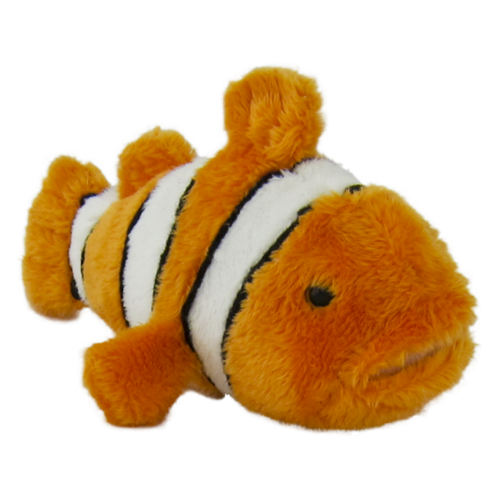 Mini Peste Clovn 13 cm [1]