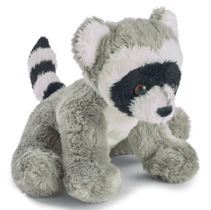 Mini raton 13 cm [1]